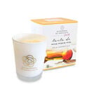 Vela Aromática Tarta de Manzana Vela Aromática Tarta de Manzana